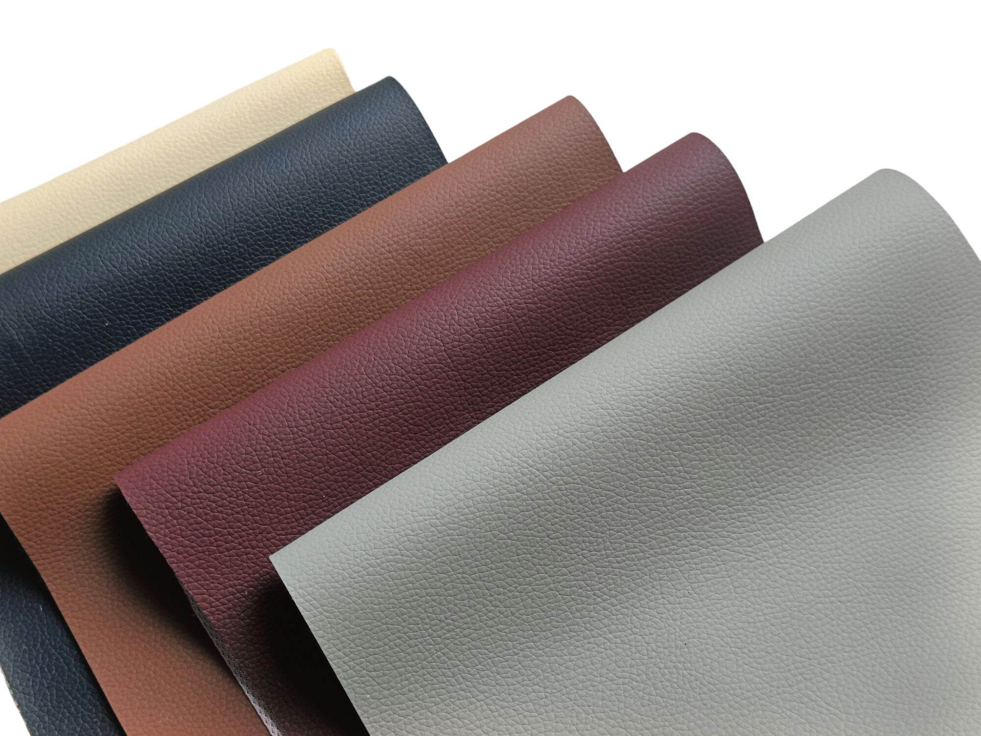 Vải da bọc thùng loa, da PVC Simili bọc ghế sofa, đồ nội thất - Khổ 1m x 1.5m