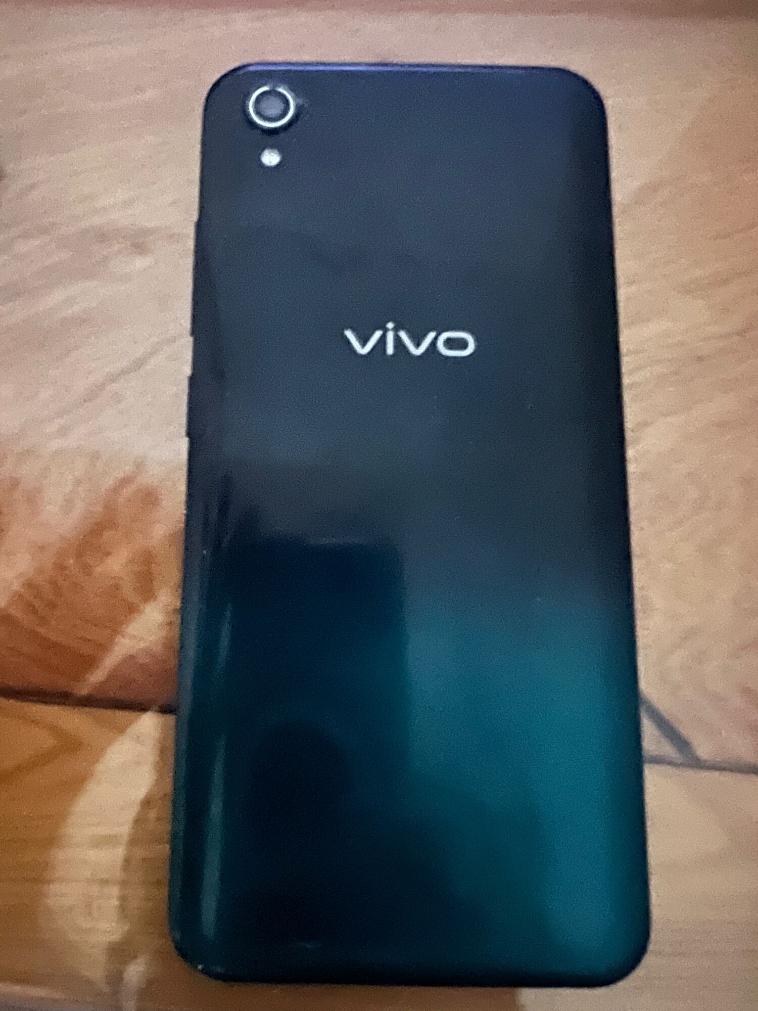 Vivo