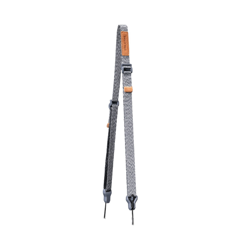 Ulanzi Falcam 3143 Maglink Dây đeo máy ảnh Sony/Canon tích hợp tính năng kết nối từ tính tháo lắp nhanh tiện lợi
