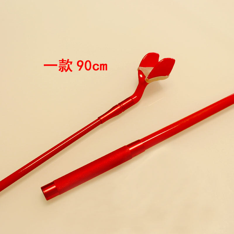 Giá đỡ thi đấu carbon, giá đỡ cần câu cá một đốt 60cm 80, giá đỡ đốt ngắn, giá đỡ đốt ngắn 90