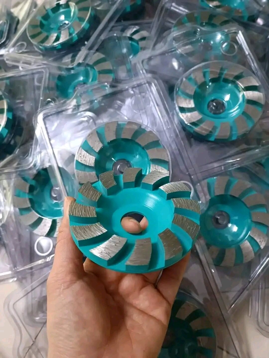 BÁT MÀI BÁT PHÁ PHI 90, CHUYÊN MÀI CÁC LOẠI ĐÁ