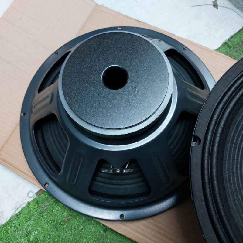 Bass 40 Coil 65 Từ 156 Hàng Nhập (1 Cái )