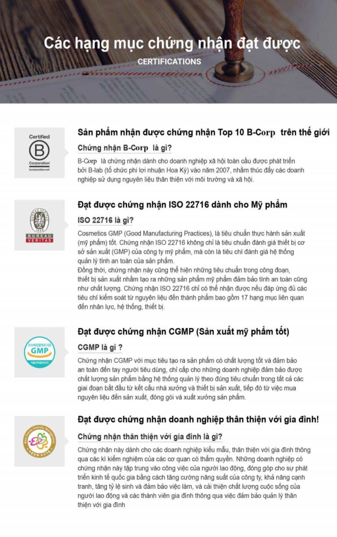 KEM DƯỠNG DA CareCella GCOOP (DÀNH CHO NAM) (Là Sản Phẩm Chăm Sóc Da Thiếu Sức Sống Cho Nam Giới)