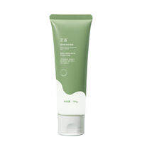 ZHIDOU | Kem Dưỡng Ẩm Làm Sáng Da Toàn Thân