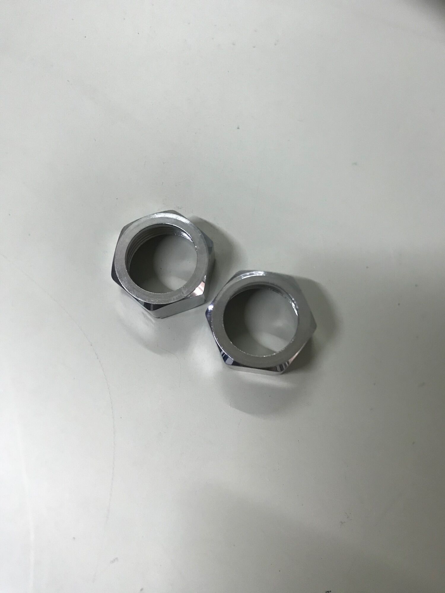 Bộ ốc bắt chân sen tắm