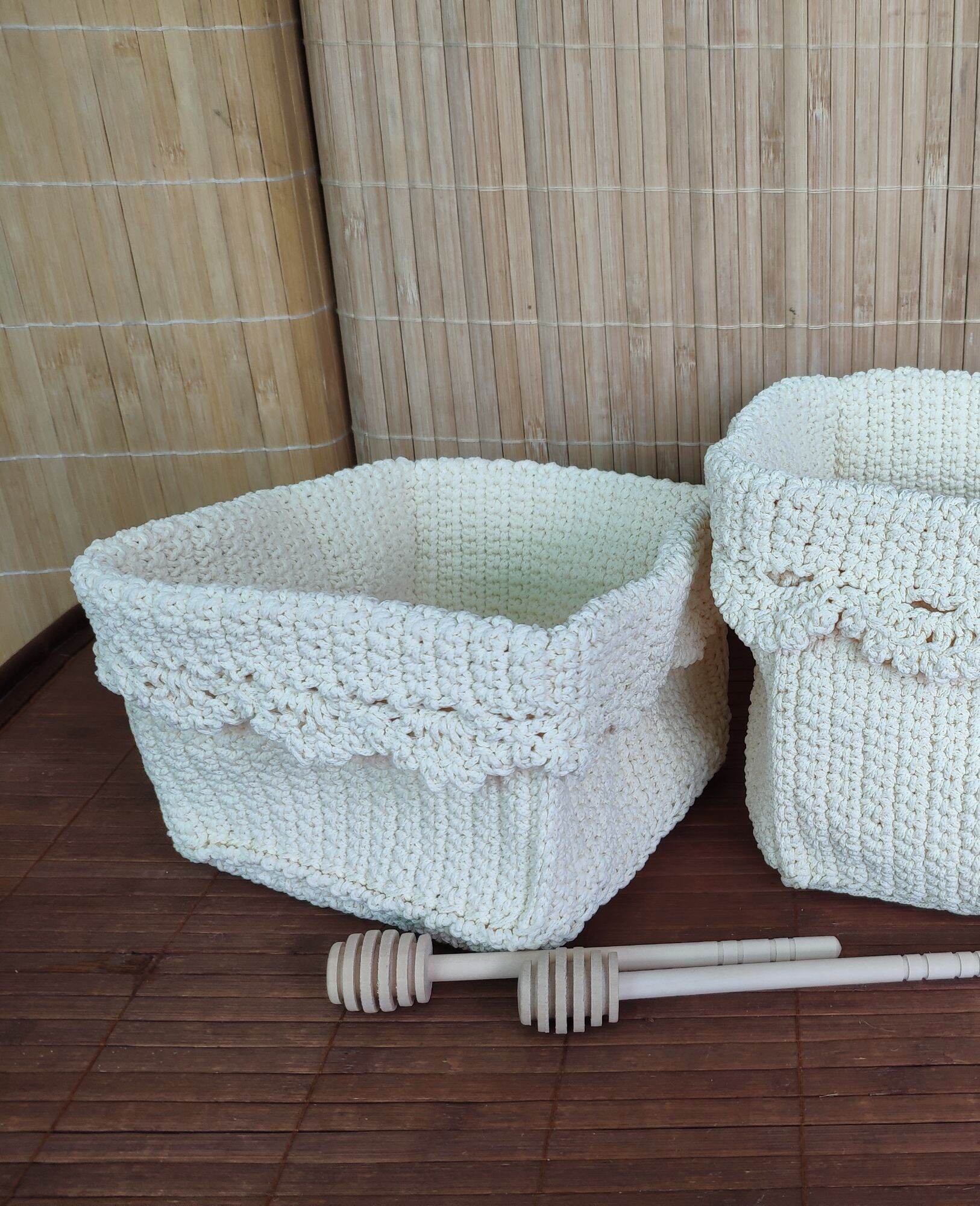 Túi sợi vải xuất dư thanh lý
