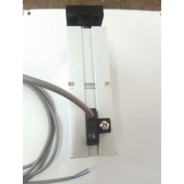 [HCM]SENSOR AIRTAC CẢM BIẾN TỪ ( CS1)- SENSOR SMC (D-A D-Z)