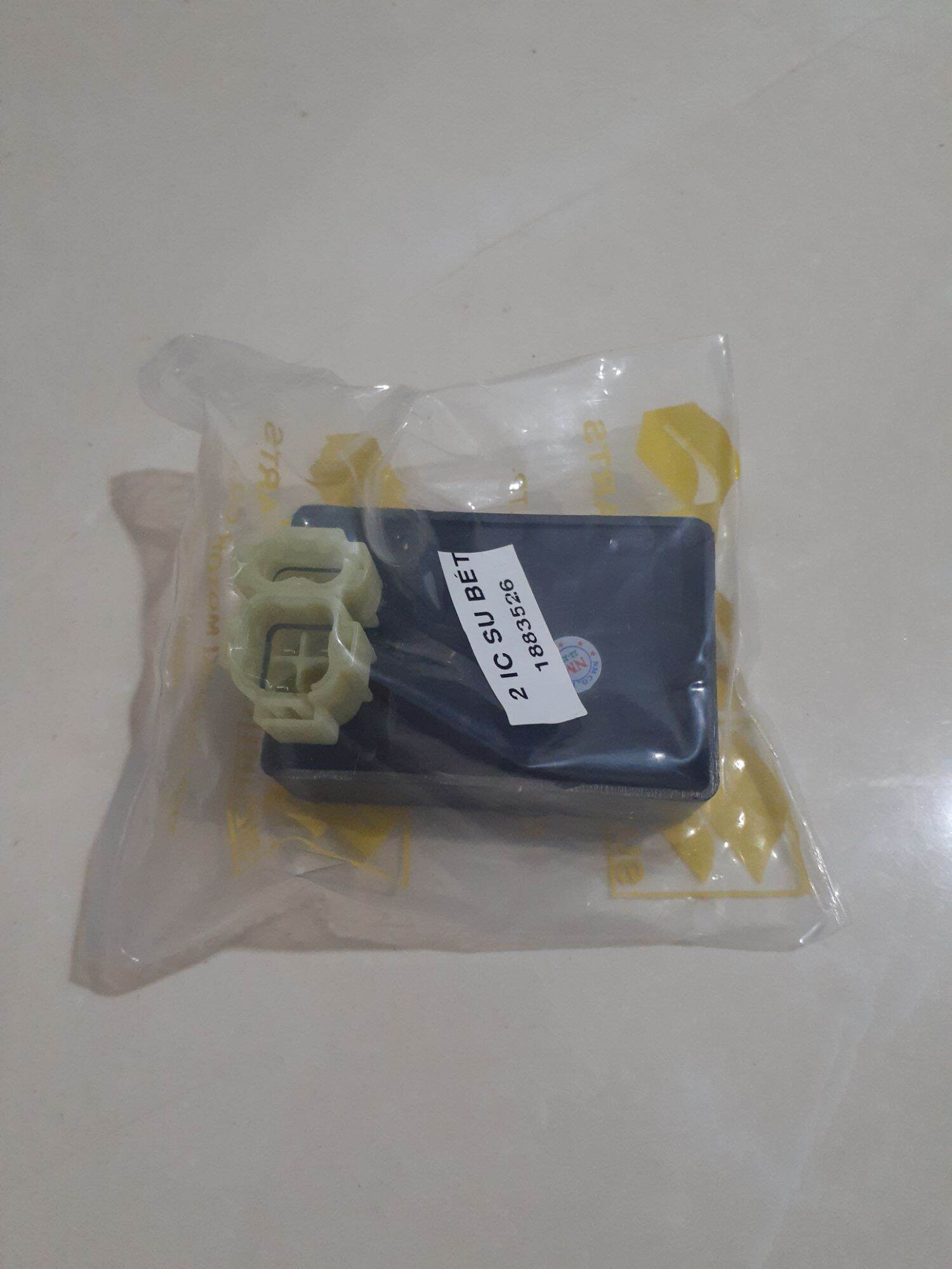 Viva Car Ic - Best Car Ic