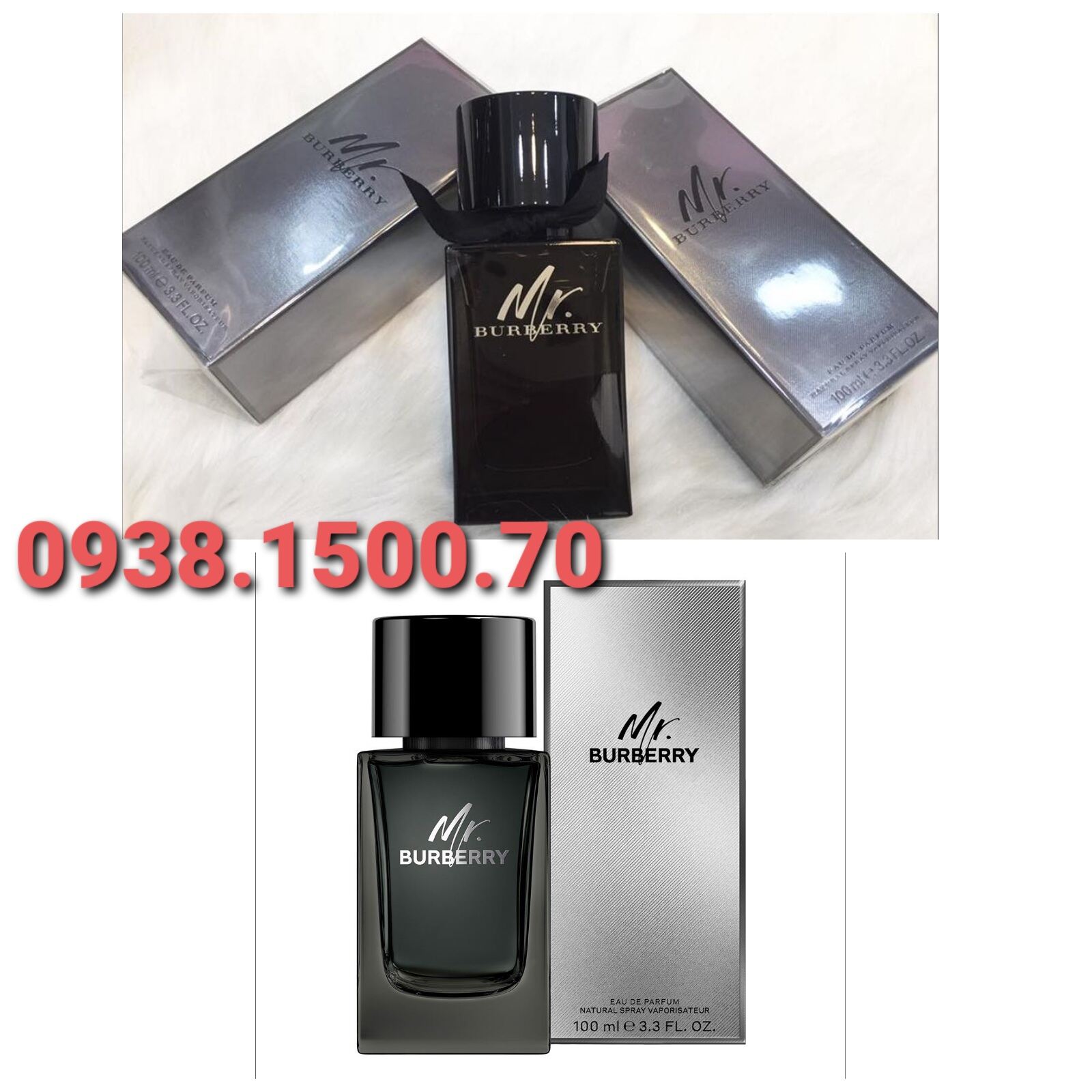 Mr Burberry Edp giá rẻ Tháng 5,2023|BigGo Việt Nam