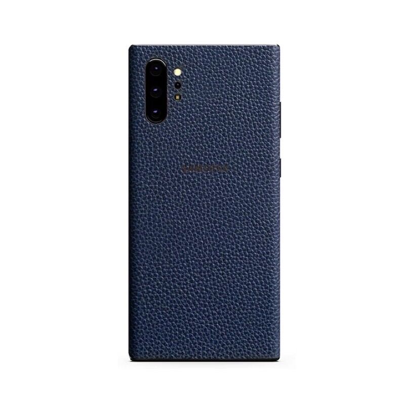 [DÁN DA THẬT] SAMSUNG  S22 S22 ULTRA NOTE 10 PLUS NOTE 10 S20 ultra Note 20 S10 PLUS NOTE 8 NOTE 9 S10-KHẮC TÊN, SĐT,