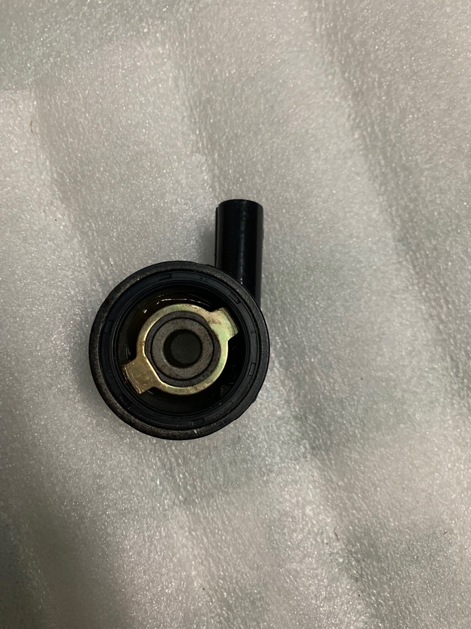 Cốc đồng hồ dio sp sr zx
