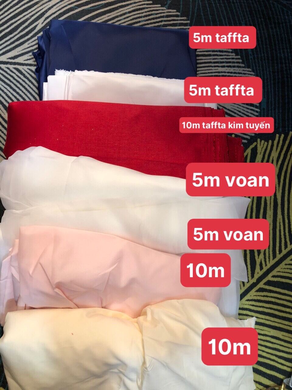 Nơ cài váy cưới đầm tiệc siêu xinh