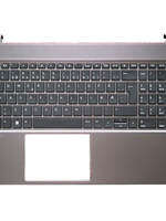 HP | Bàn Phím Laptop Cho ZBook 15 Power G7 G8 G9 G10