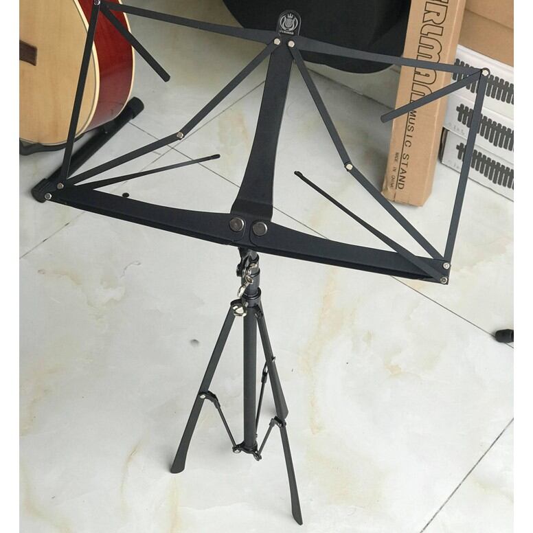Giá để sách nhạc Perlman chính hãng