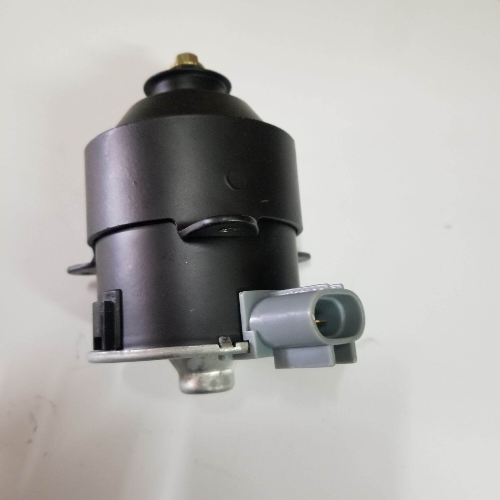 Motor quạt dàn nóng DENSO 12V 5251