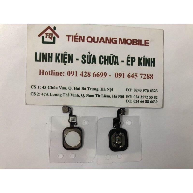 Cáp Home ĐT iPhone 6G/6P ,6S/6SP Xịn