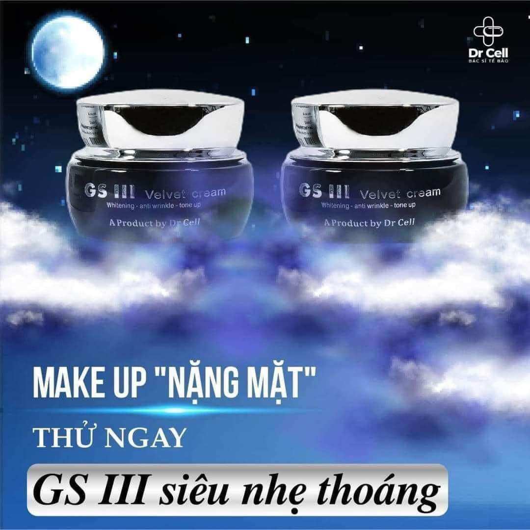 COMBO Sạch Nám Tại Nhà Dr Cell ( Kem Ngày, Kem Đêm, Tẩy Da Chết, Sữa Rửa Mặt, Serum)