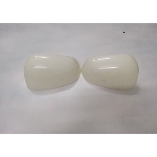 Ốp gương chiếu hậu spark gm:96976242
