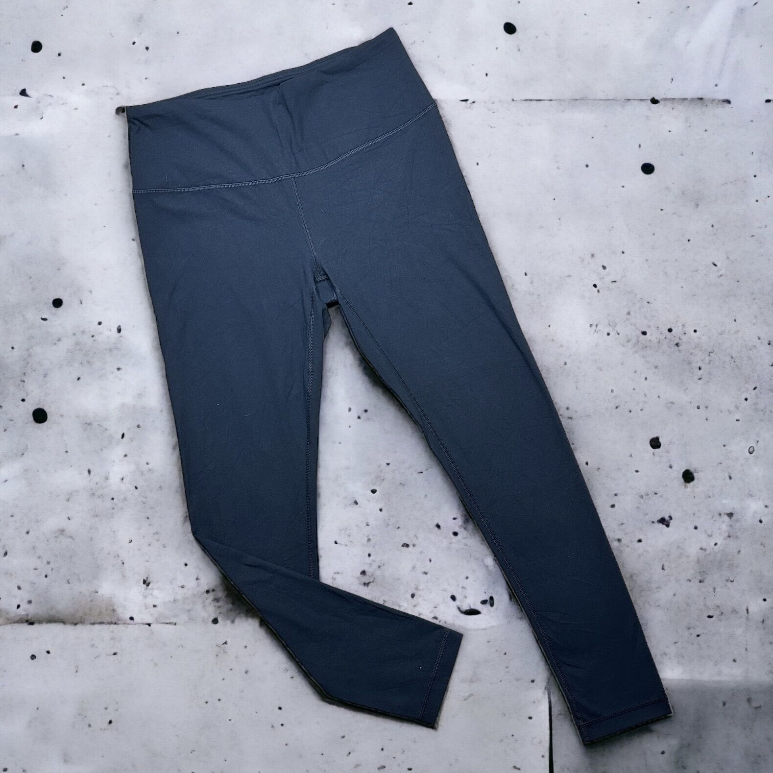 Quần legging nữ bigsize 70-80kg xã kho