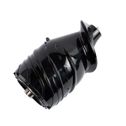 Phụ Kiện Máy Ép Chậm Gesun G500 Chính Hãng