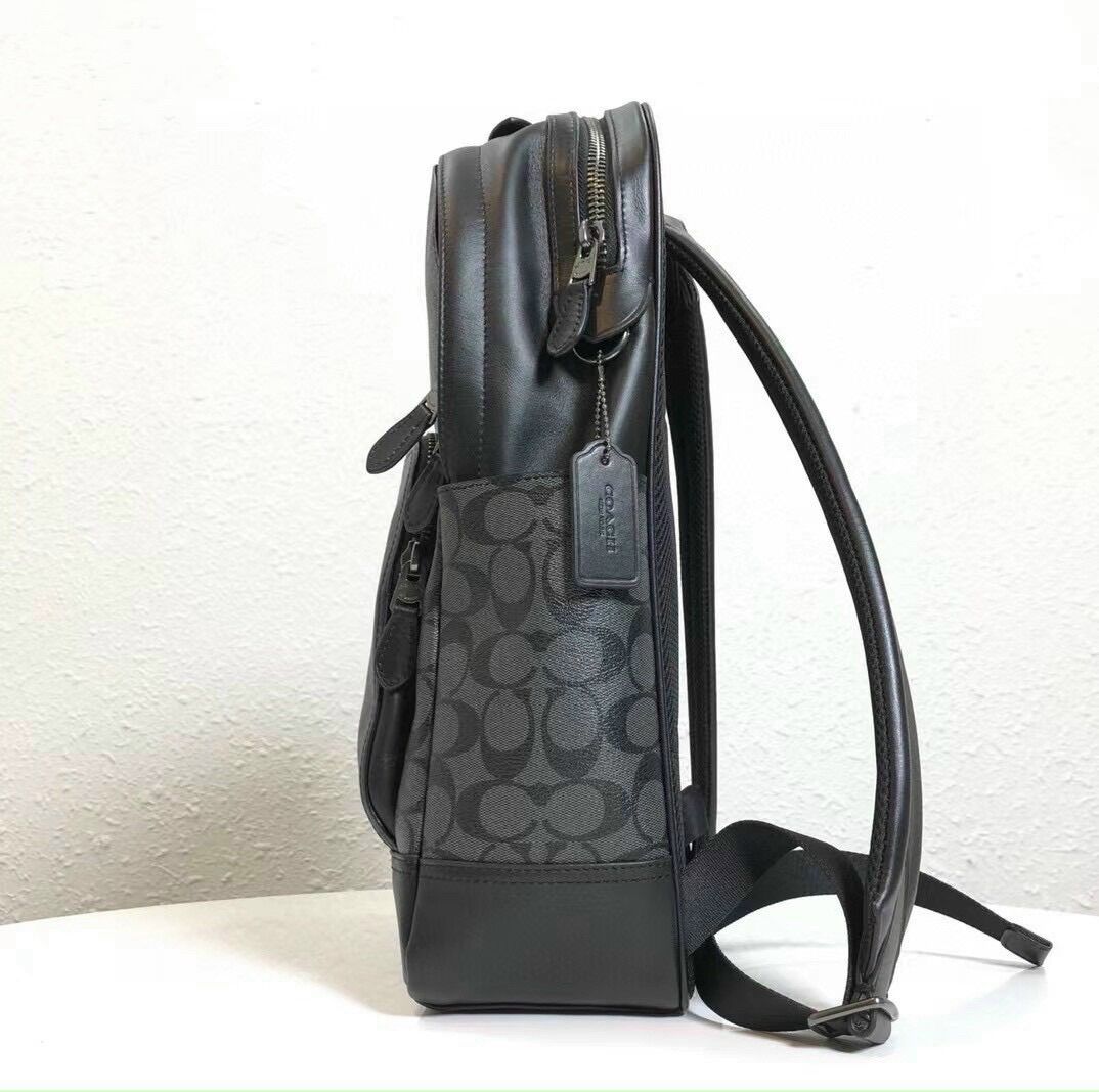 Balo Coach (28.5-41-12cm)