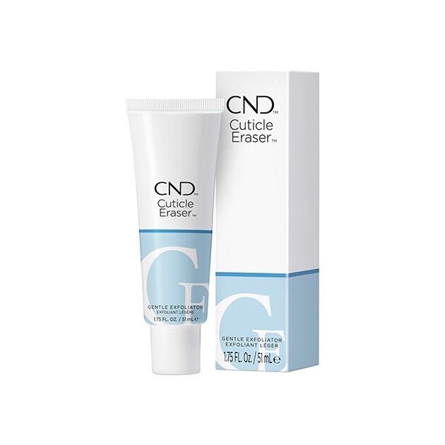 [HÀNG CHÍNH HÃNG] Dưỡng viền móng Cuticle Eraser CND