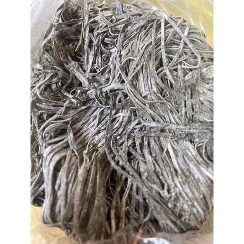 Phổ tai nấu chè