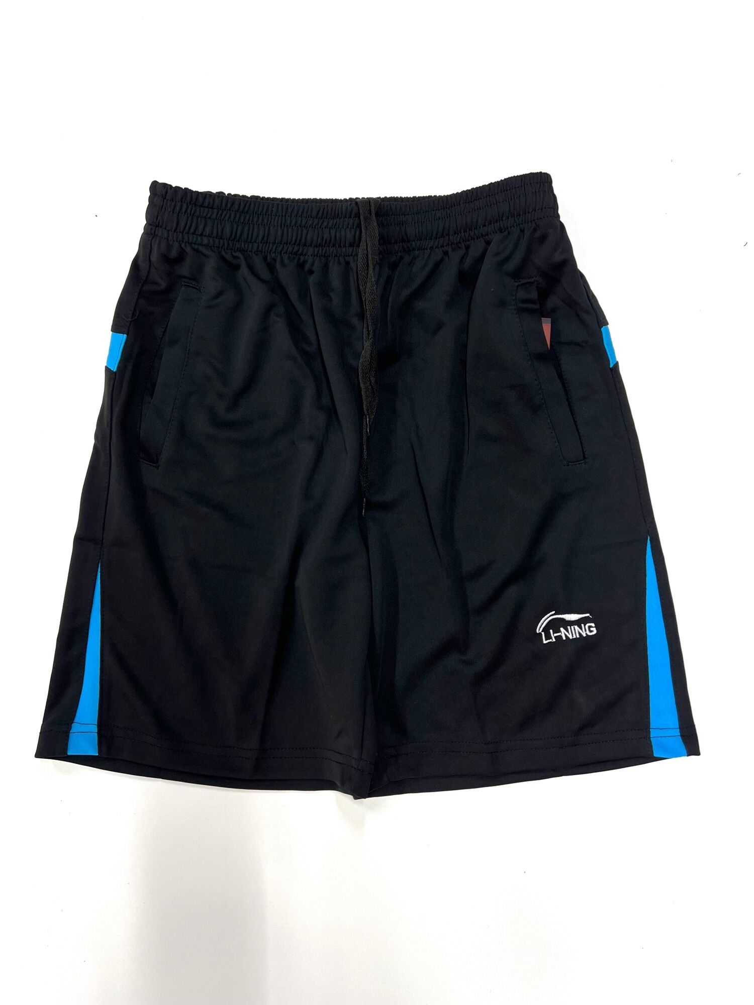 Quần Lining nam 3 size