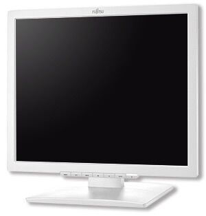 Màn hình vi tính 19 inch vuông đèn LED IPS chuyên đồ họa