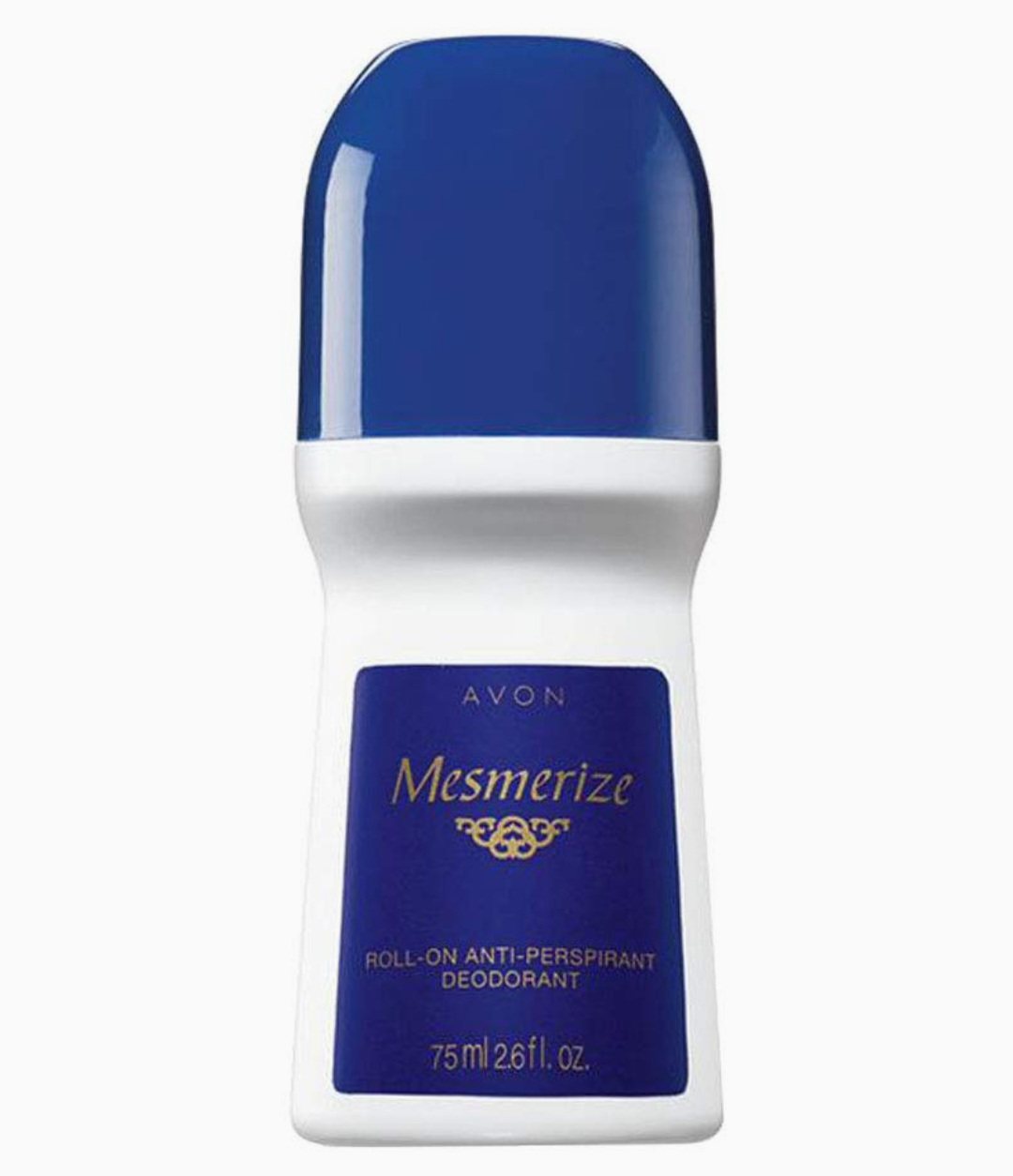 Lăn khử mùi AVON ON DUTY UNSCENTED ( 75ml ) - Avon Mỹ