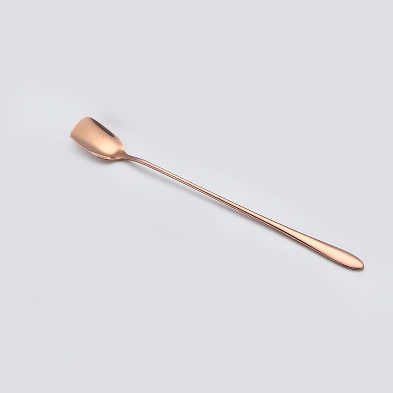 THÌA / MUỖNG CAFE DIY INOX 304