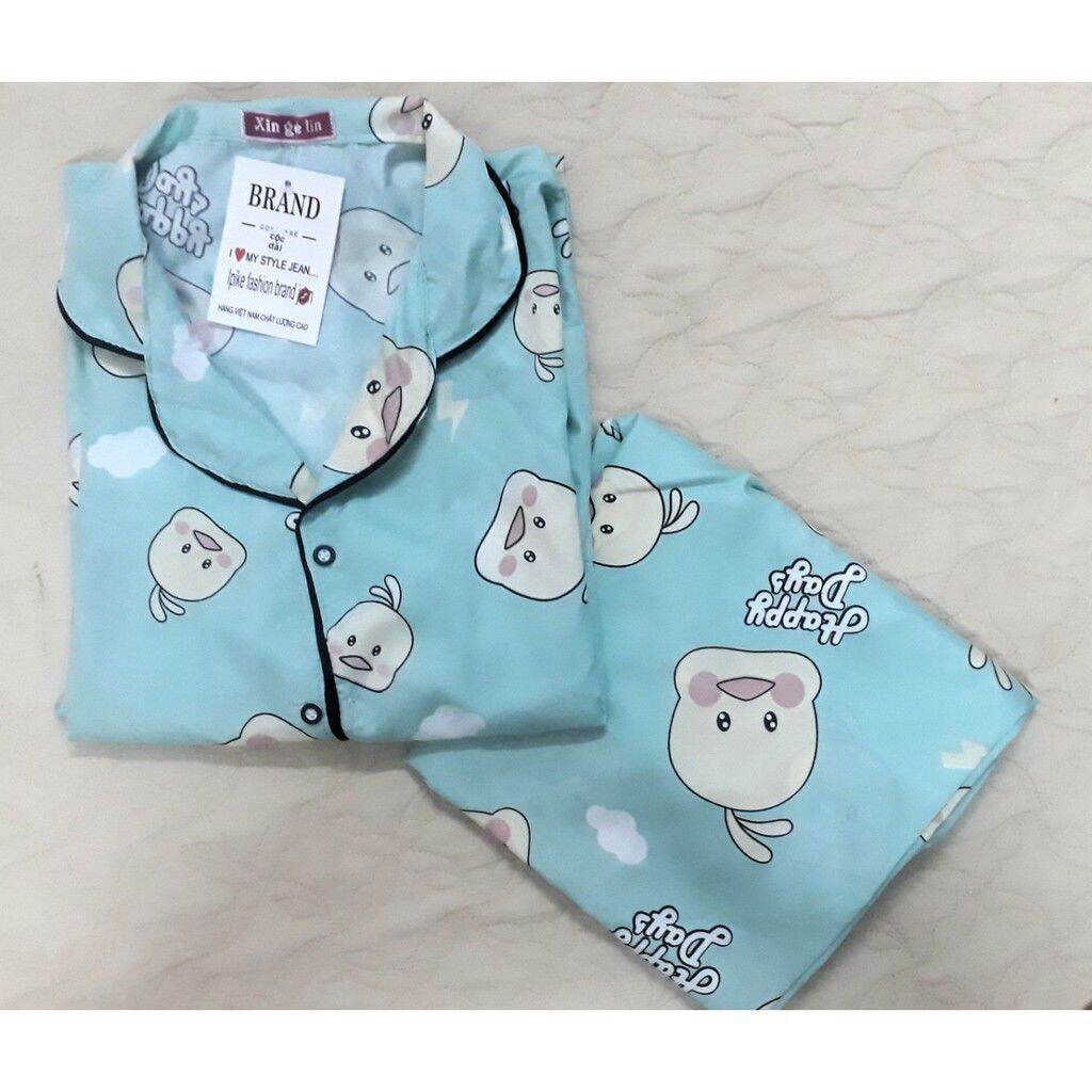 combo pijama
