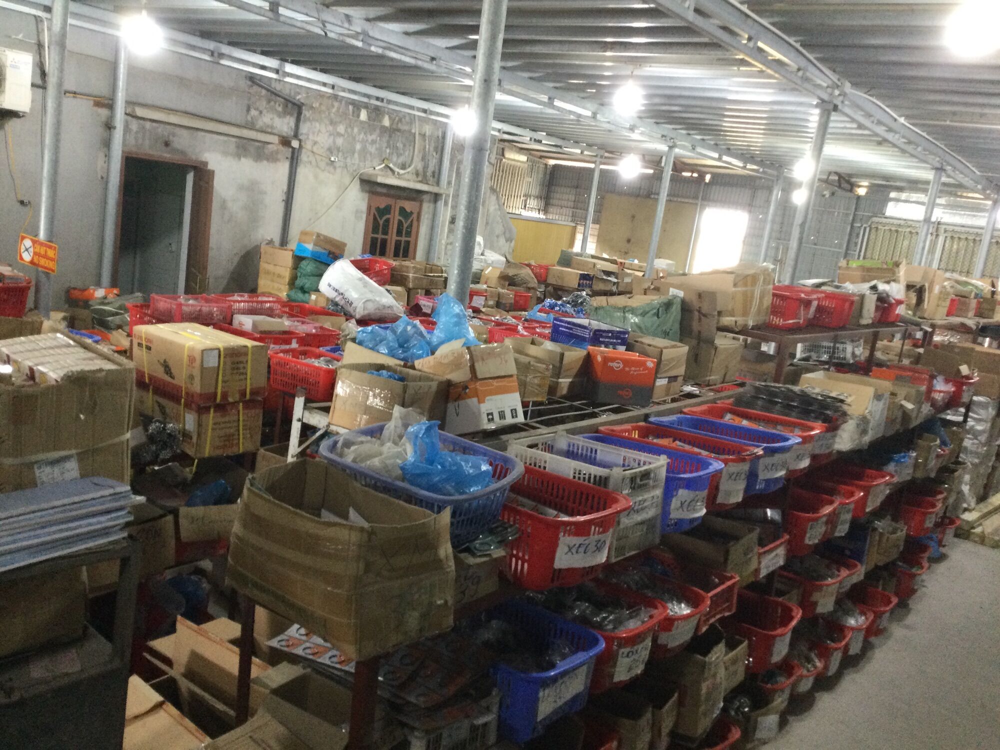 Bố Côn 411 hàng đẹp ảnh thật 100%