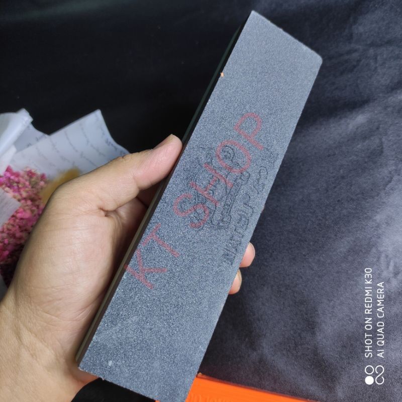 Đá mài dao nhật bản Natsu