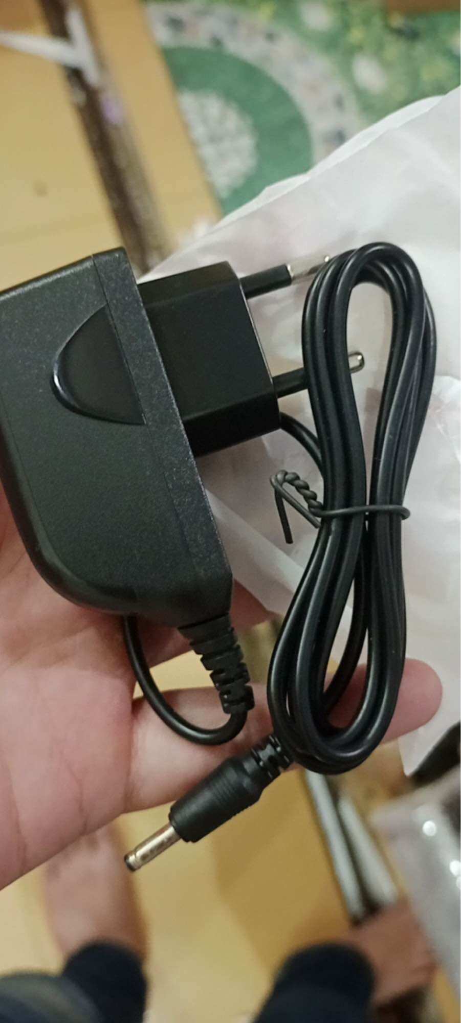 Máy niệm Phật 10 bài