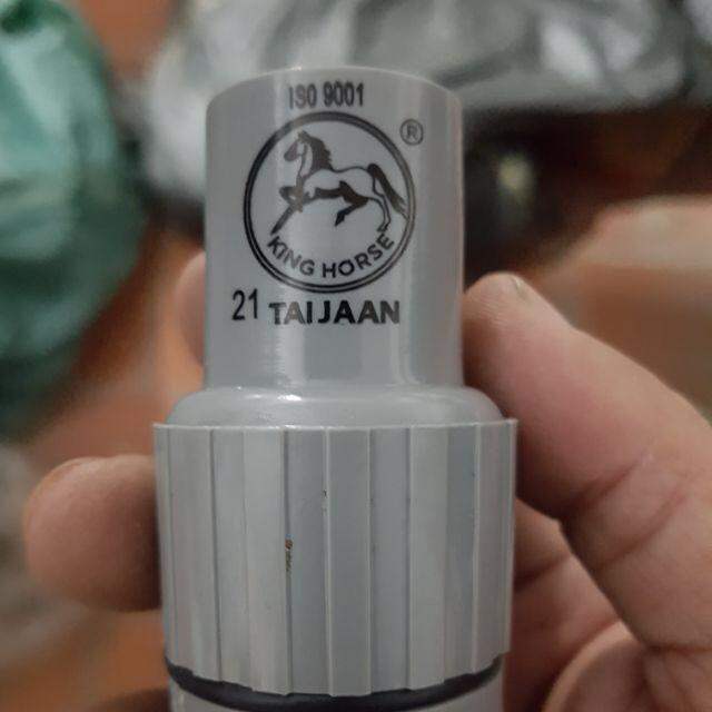 chõ nhựa bơm nước