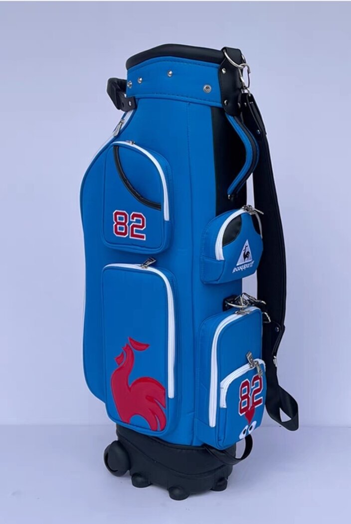 lecoq golf bag골프백