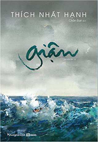 Sách - giận
