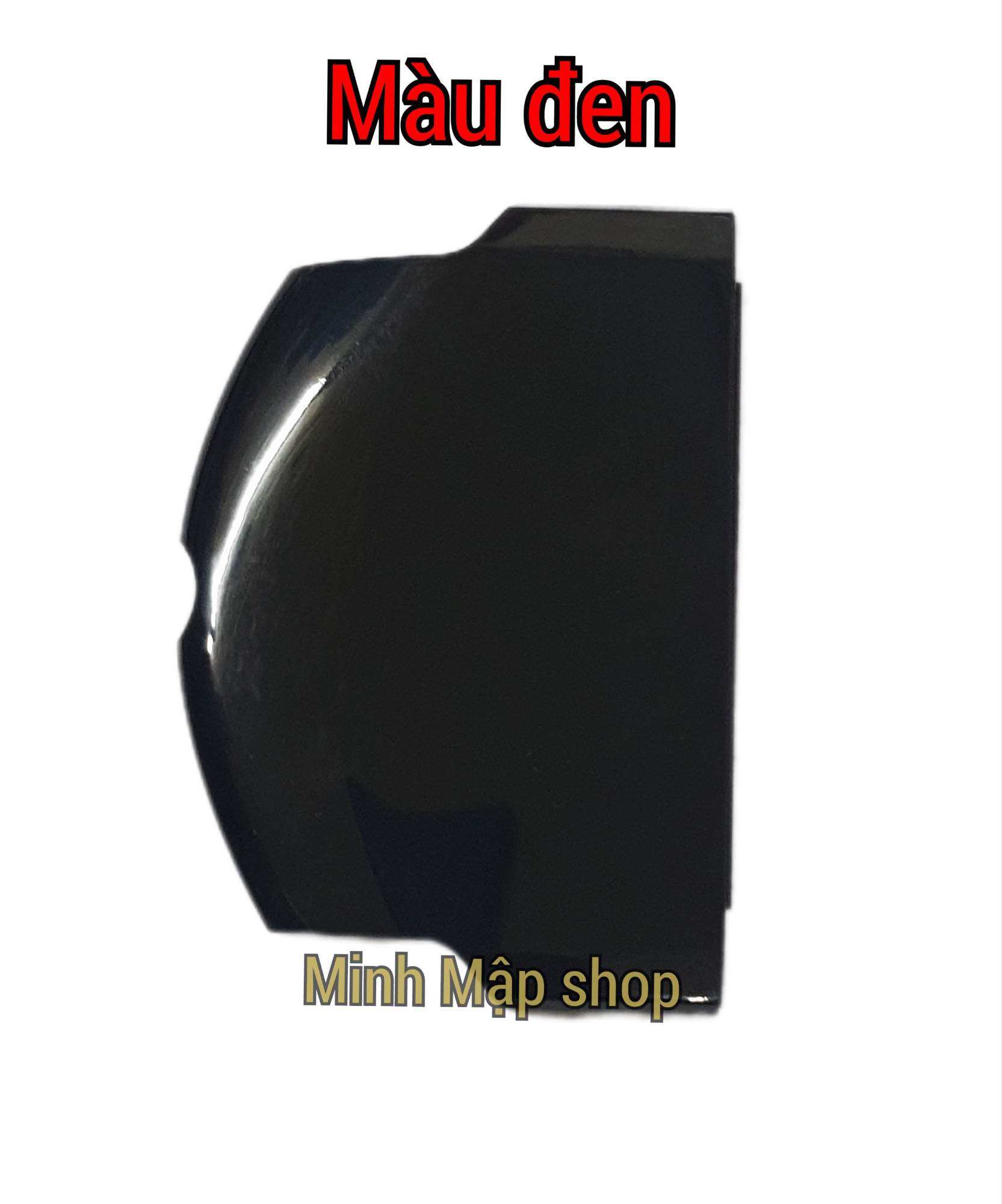 nắp pin psp 2000-3000