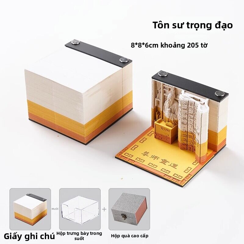 Lịch Đếm Ngược Thi Đấu 100 Ngày Quà Động Viên