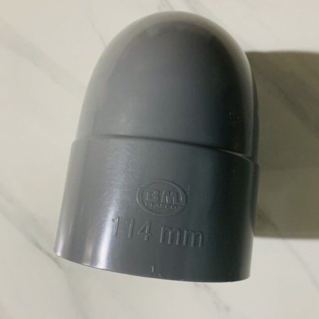 Co 114 nhựa Bình Minh