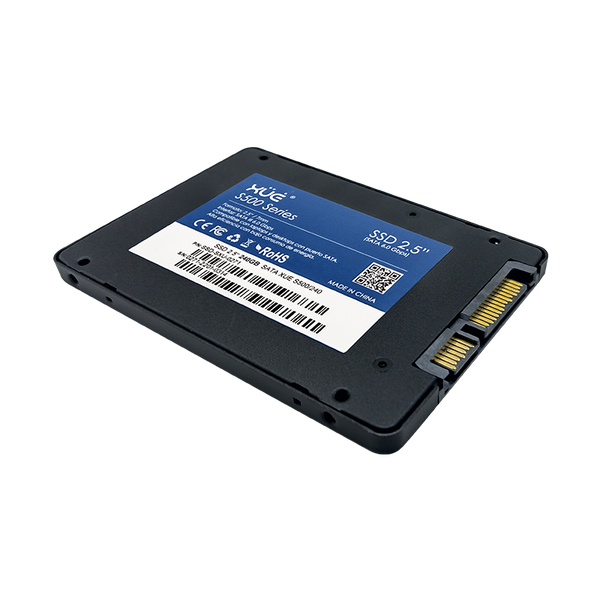 SSD 120gb hàng tháo máy
