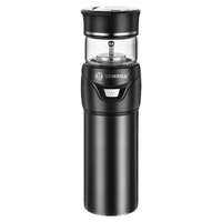 Bemega | Tea Infuser Insulated Cup 316 Stainless Steel