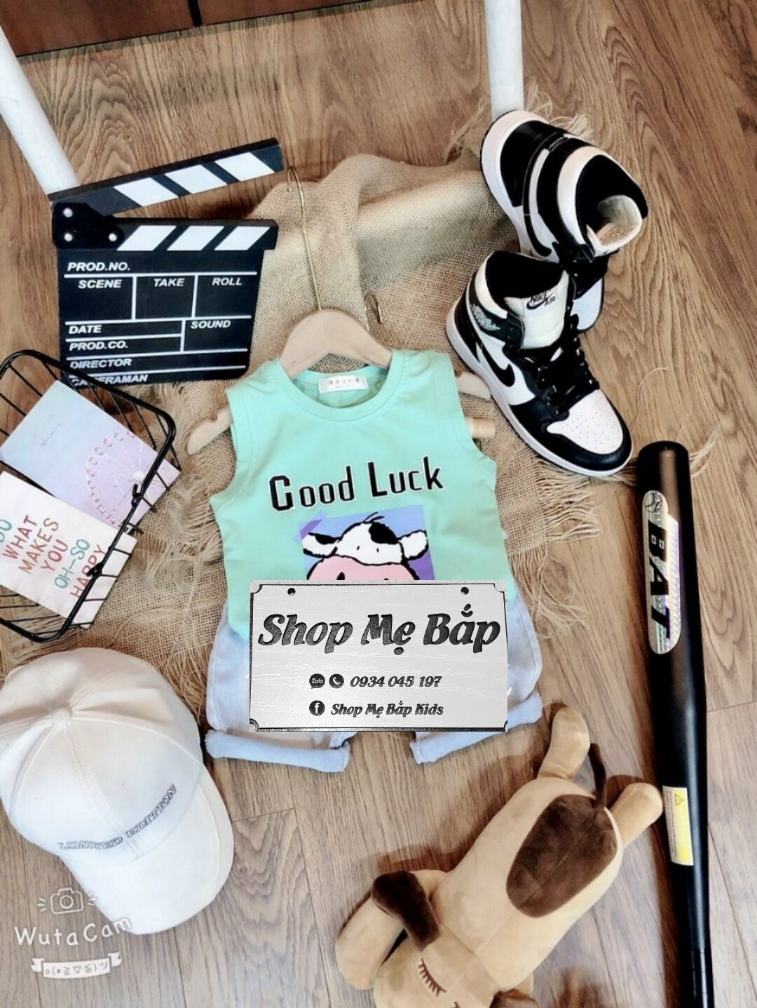 BÉ,ÁO SÁT NÁCH QUẦN JEAN NGỐ,SIZE 8 ĐẾN 18 KÝ,A24.