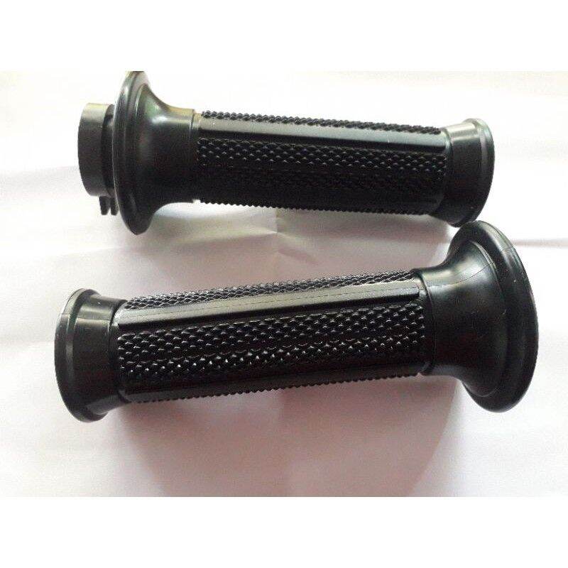 Cặp bao tay suzuki viva 110
