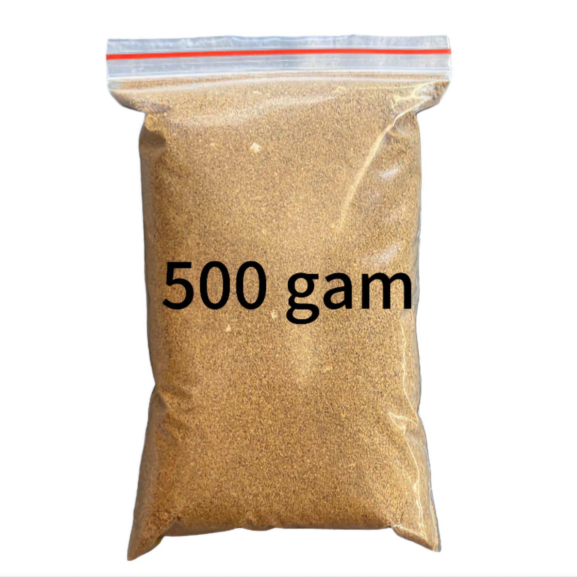 Cám câu chép giòn, chép củ