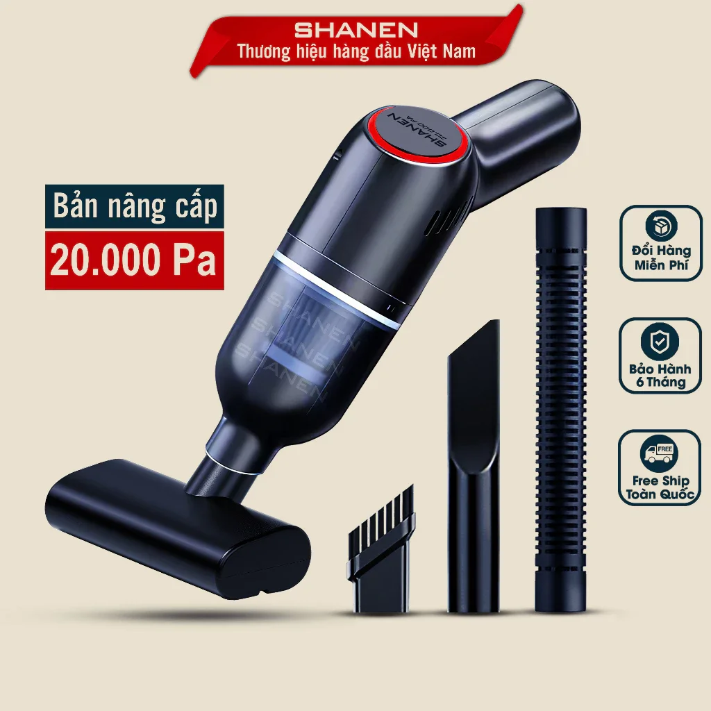 Máy thổi bụi cầm tay dung bin Makita 72v,máy hút thổi bụi makita