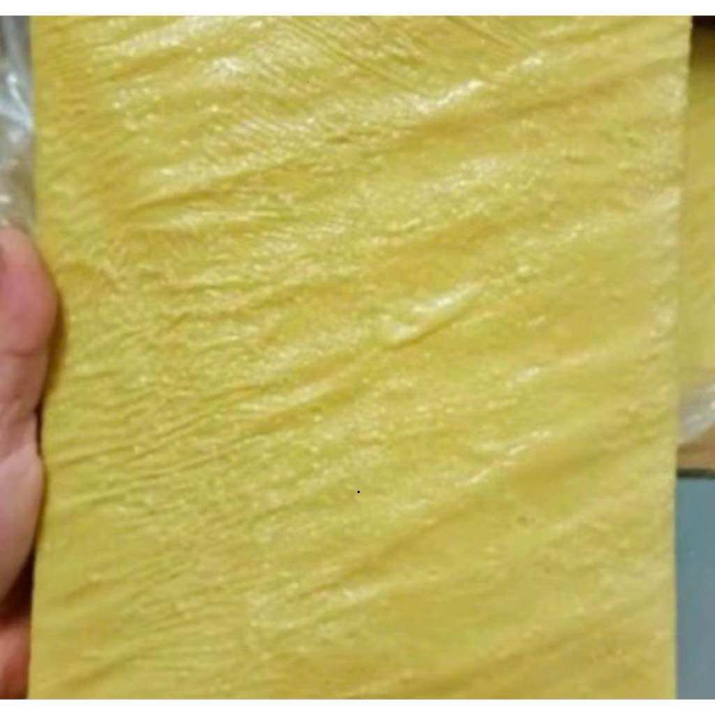 Váng đậu 500g -1kg