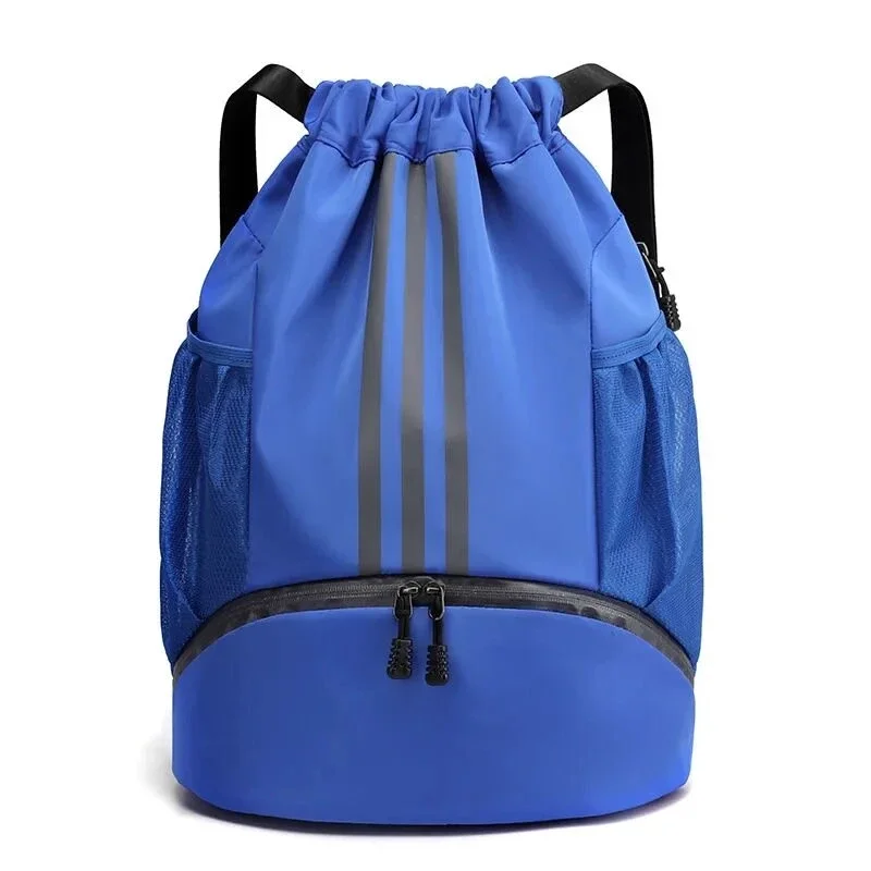balo thể thao dây rút 43cm*34cm