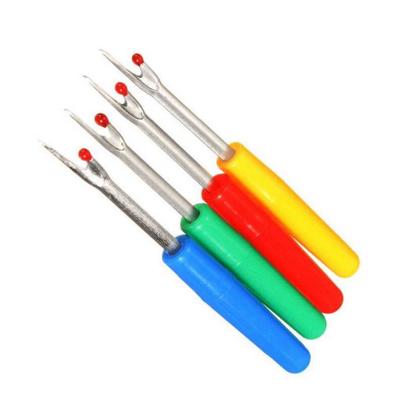 Rạch khuyết cắt chỉ,rạch cắt chỉ